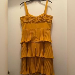 Gianni Binni Dress Size 10